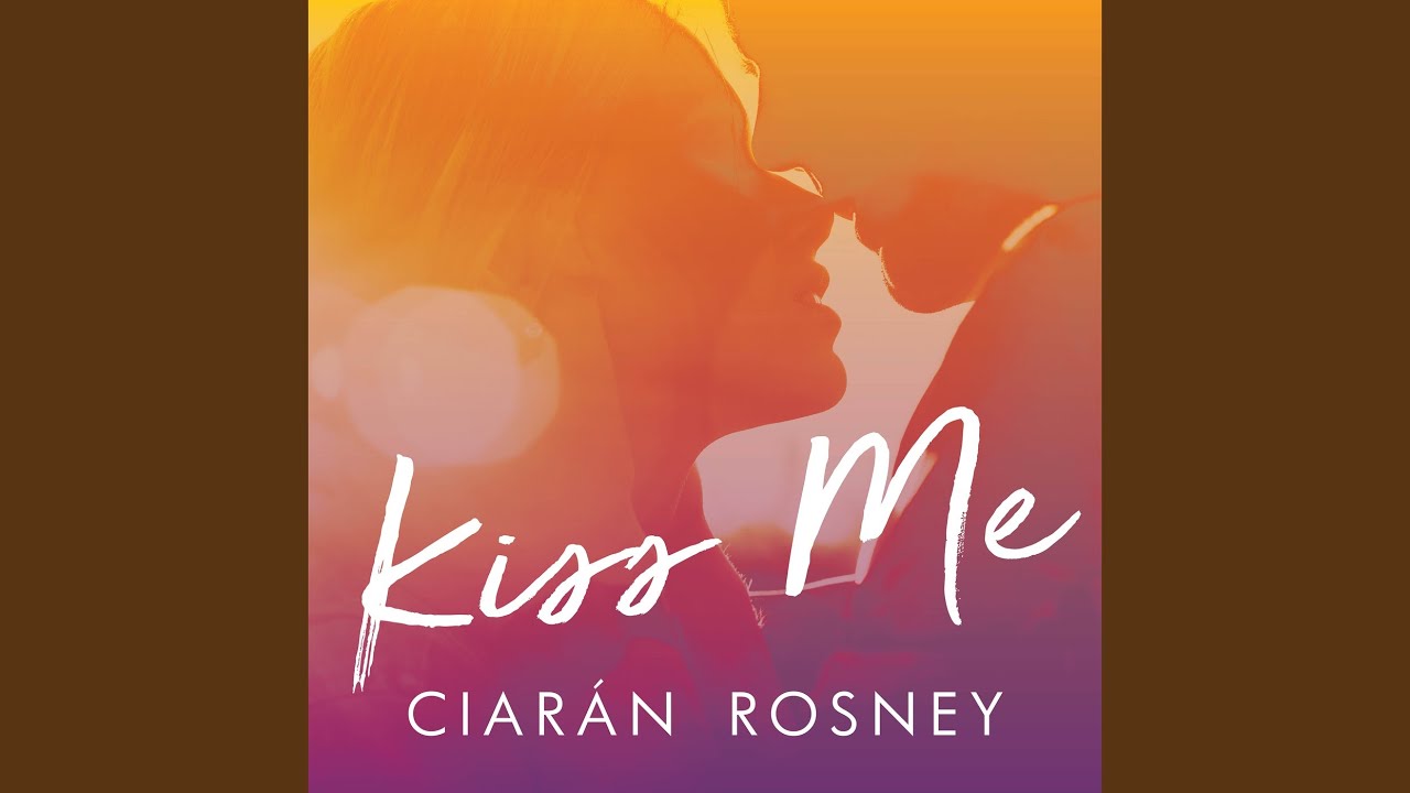 Kiss Me