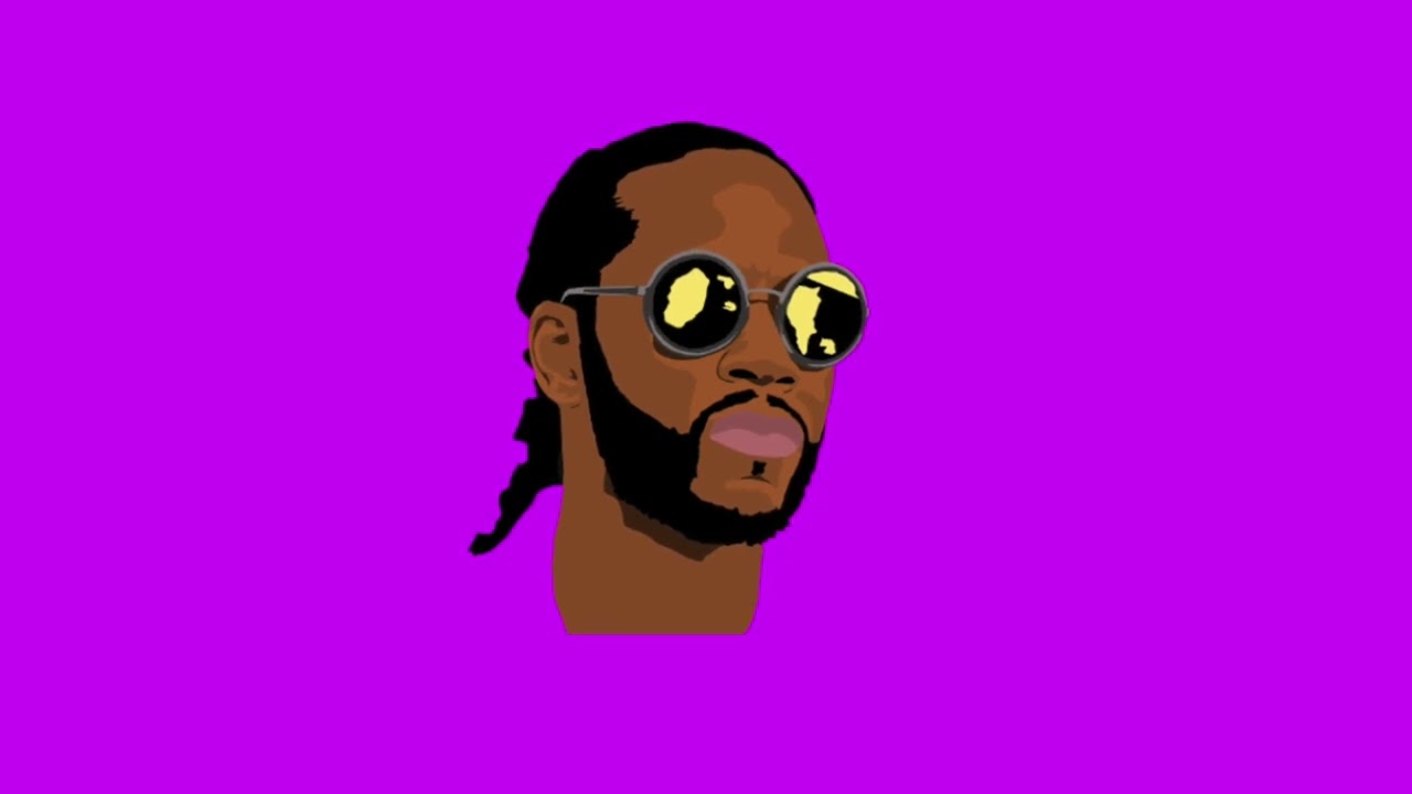 | FREE FOR PROFIT | *Hard* 2 Chainz Type Beat - Rap/Hip Hop Instrumental Type Beat