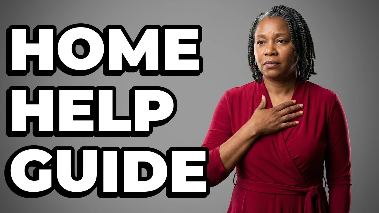 What Do Light Housekeeping Services Include For Seniors?