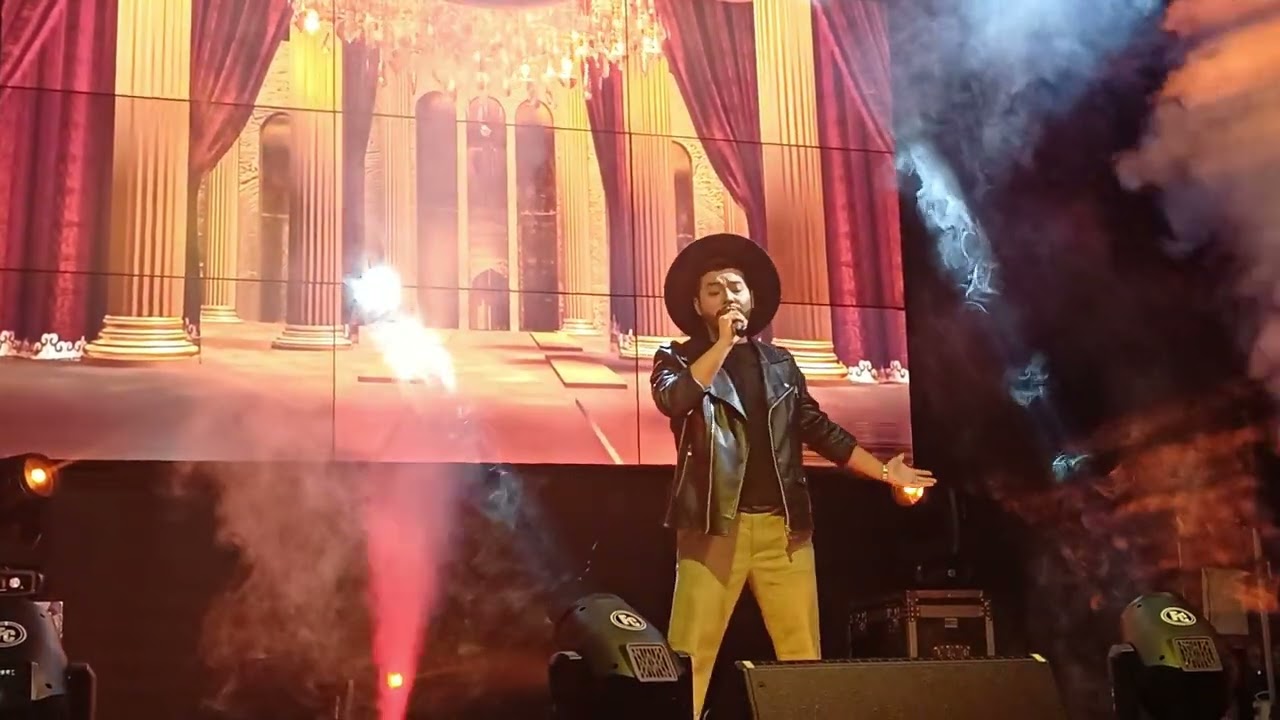 Castillos - Alex Rey