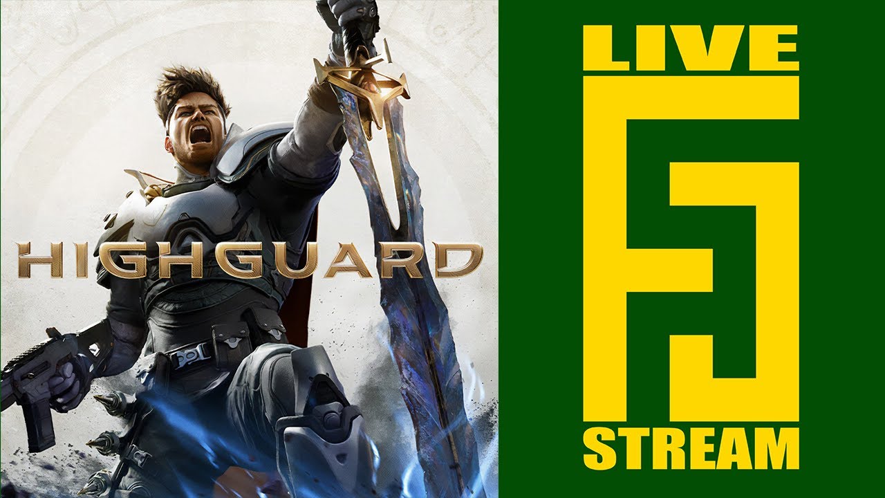 Come Let's Talk About Why This Game Doesn't Deserve The Hate.