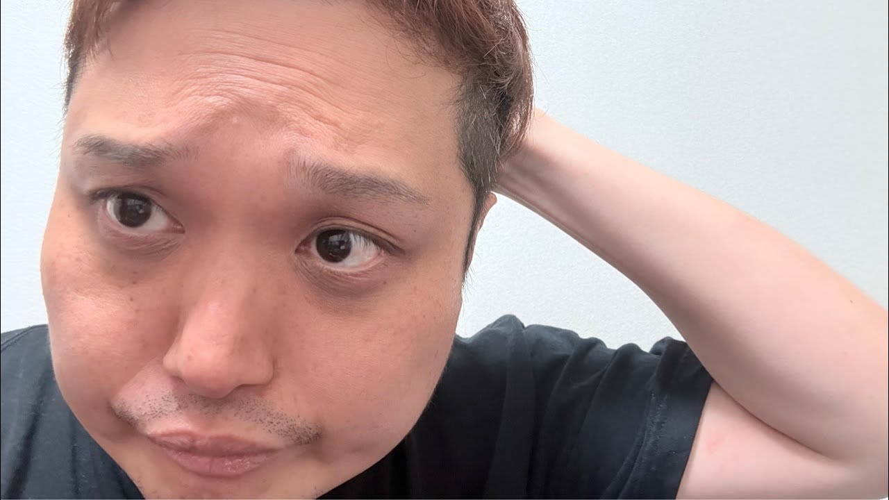 【生配信】飯テロ配信！アイシテルモデにおかえりなさいスペシャル！ぬいちゃん退院おめでとう！！【パチンコパチスロ】