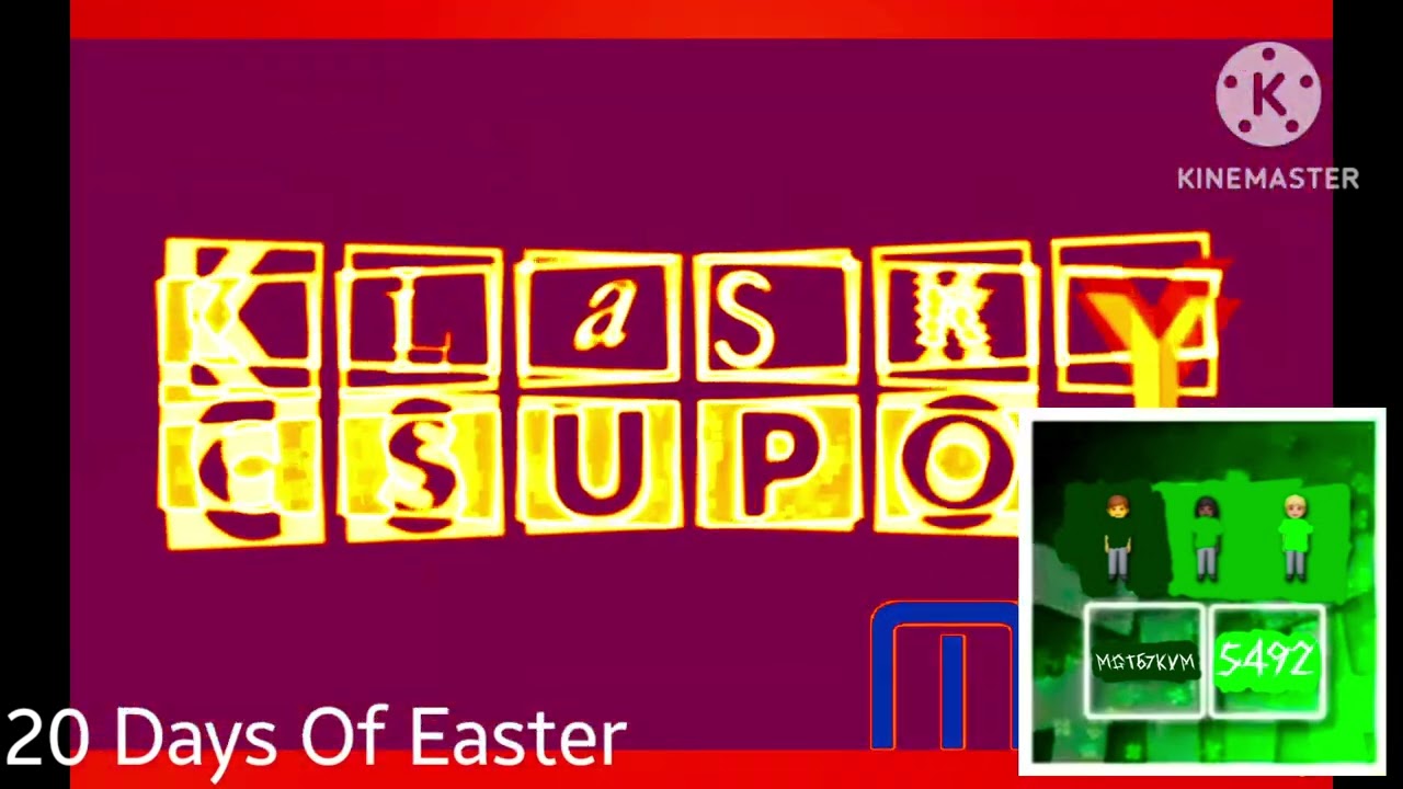 Anition Csupo (2014) ER2 VS MSR (2/15]