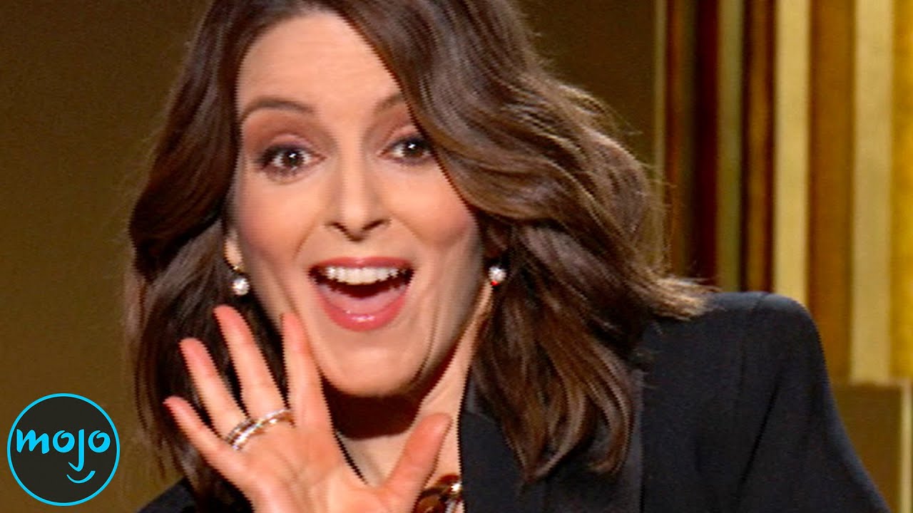 10 Celebs Who Were BULLIES Before They Were Famous