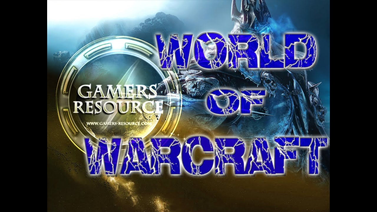 WOW - Dragon Soul [LFR] Siege of the Wyrmrest Temple [Guide]