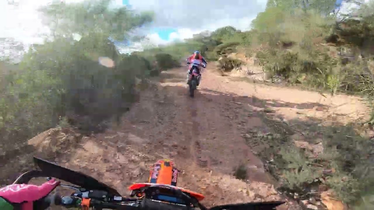 #Moto