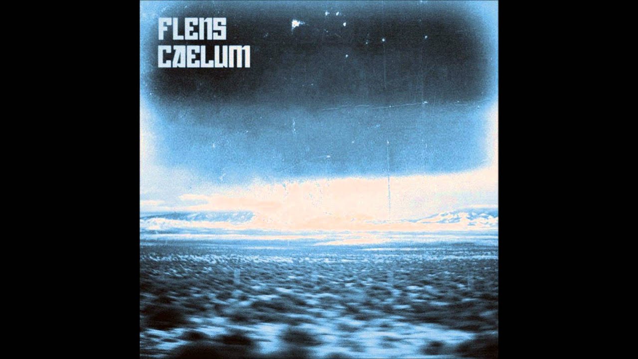 Flens Caelum - Зла (feat. Почему коммутатор молчит)