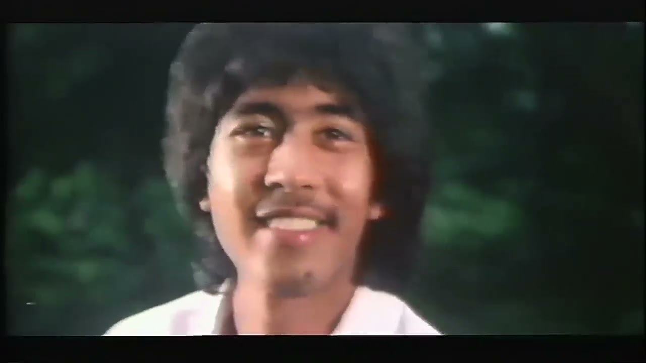 FILM GITA CINTA DARI SMA 1979 FULL  HD