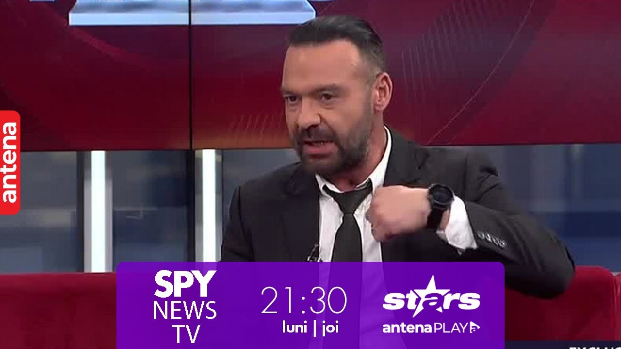 Cornel Păsat, primele declarații despre divorț! Bianca a părăsit căminul conjugal