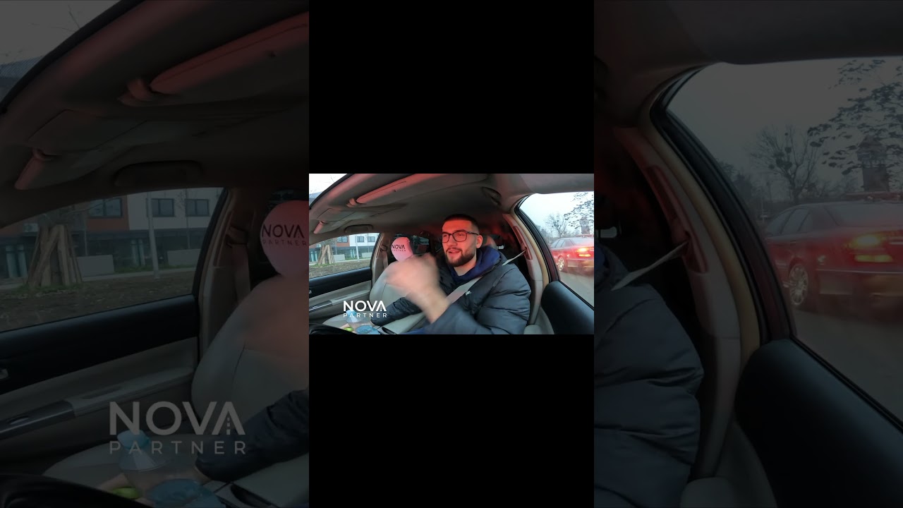500ZŁ BONUSU NA BOLT W TYDZIEŃ  #bolt #uber #boltdriver #uberdriver