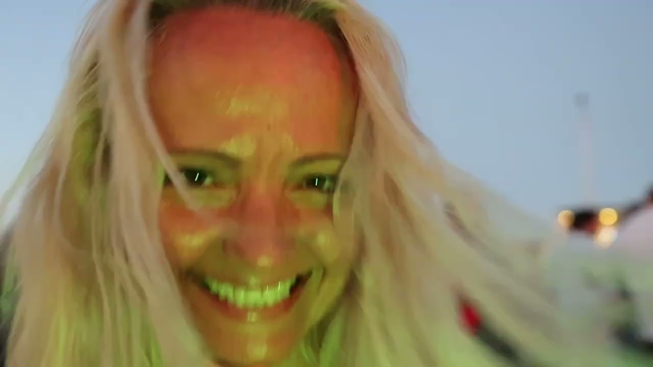 SPICE Music Festival 2025 / Day 2