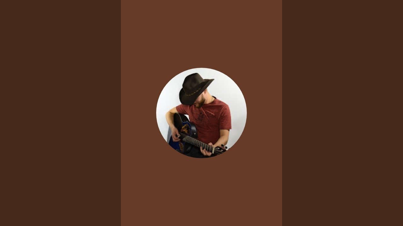 Пою вживую в прямом эфире хорошие песни!