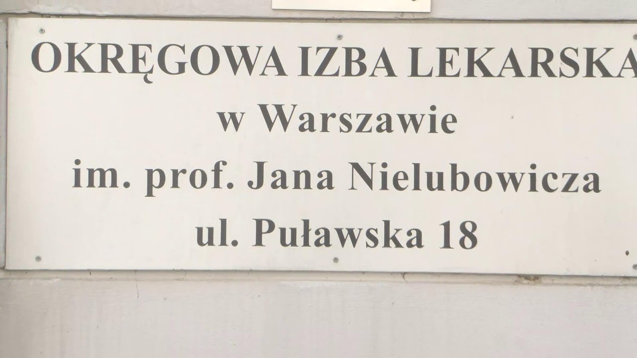 Walka z 