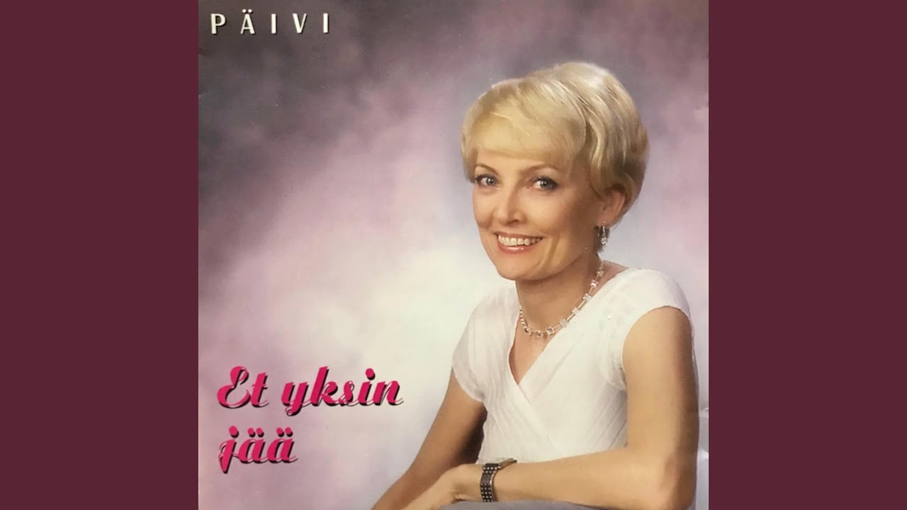 Tämä tie