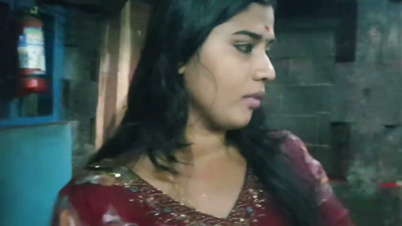 കന്യാകുമാരി കാണാൻ പോയ വിശഷകൾ😊