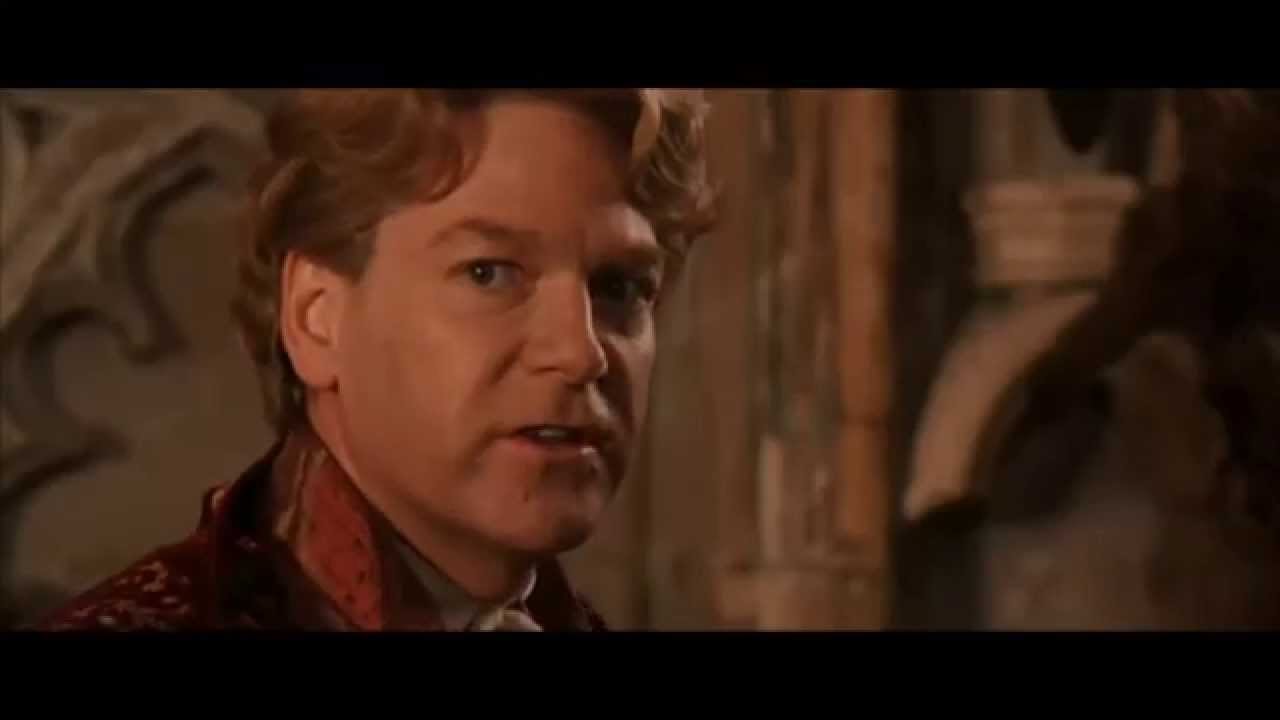 Parodie Harry Potter - Enregistrement de pub - Pérusse