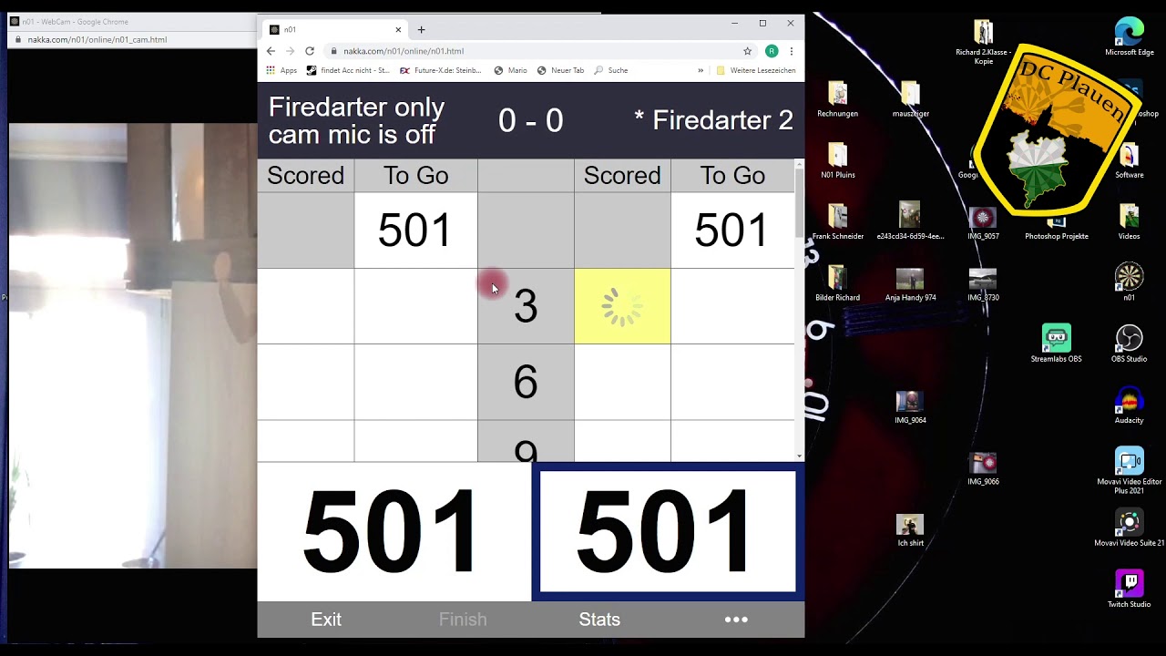 N01 Online  Tutorial