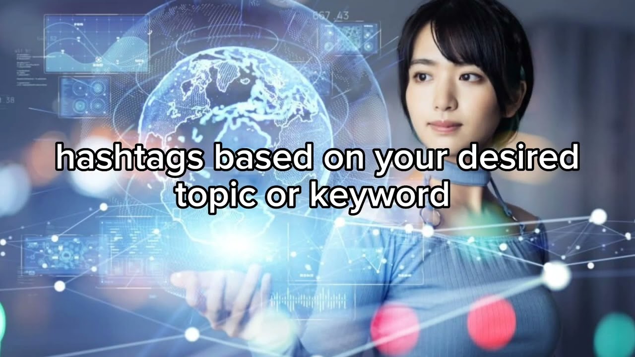 NYC AI Instagram Hashtags Generator | Instagram Hashtags Generator AI 💰💰💰