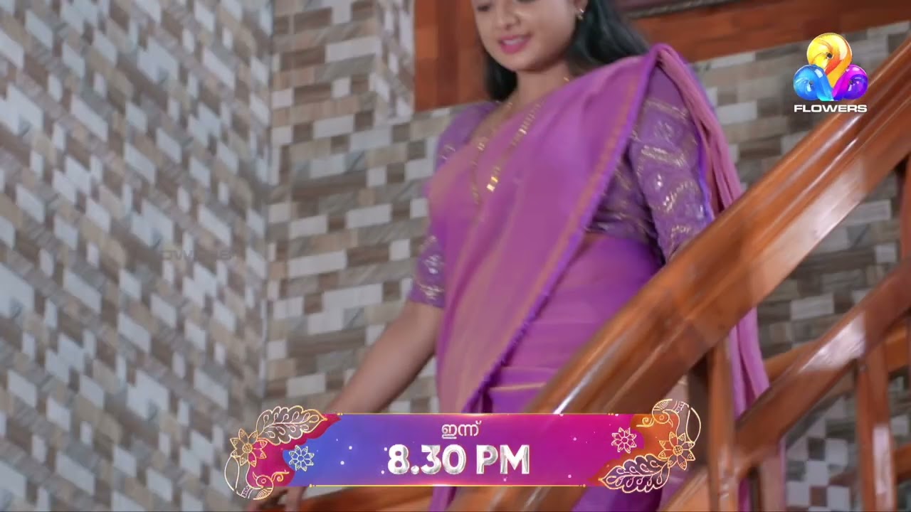 ദുർഗ്ഗയുടെ പക അതിരുവിട്ടപ്പോൾ സംഭവിക്കുന്നത്