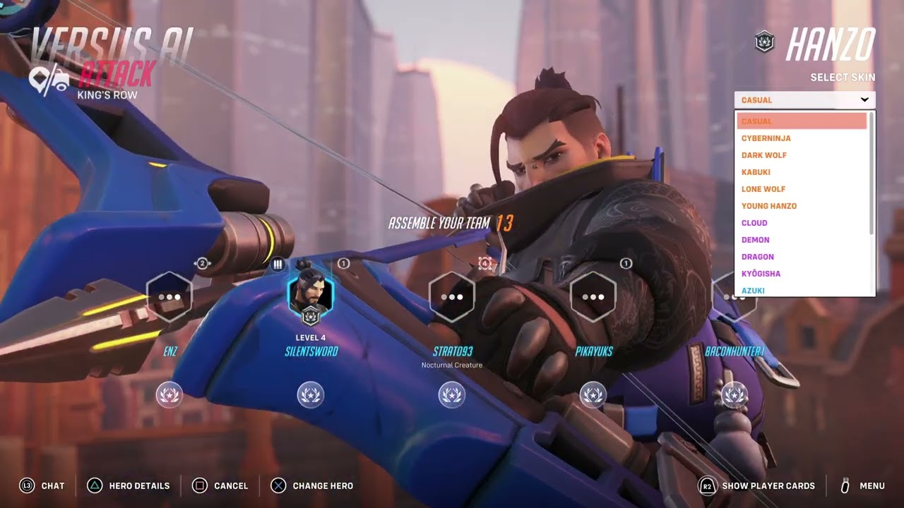 Overwatch 2_20260208180945