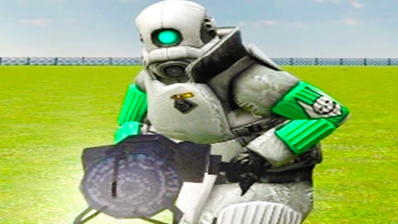 I Edited Clips To Get People BANNED In Gmod Darkrp
