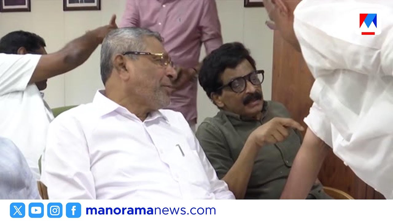 പാലക്കാട് അധിക സീറ്റ് വേണം:കൊങ്ങാട് വിട്ടുനൽകും, പട്ടാമ്പി ആവശ്യപ്പെടും | Muslim League