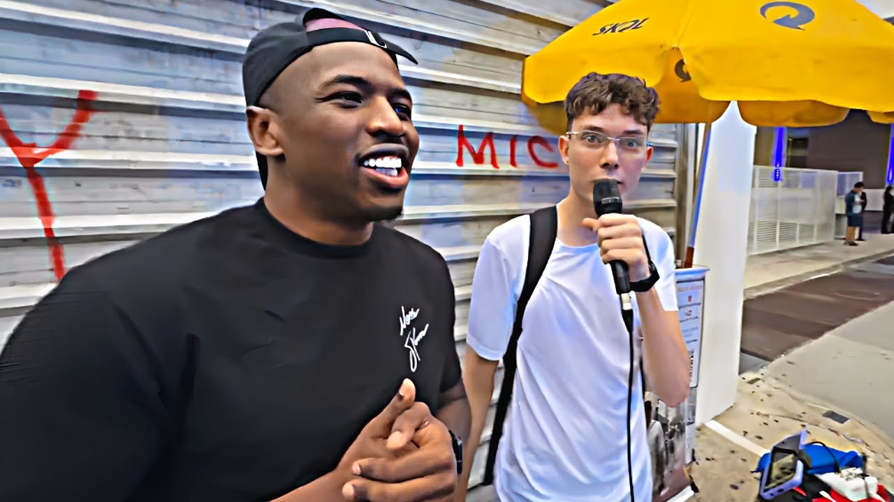 OS 30 MIL DO JON SENDO GASTOS AO VIVO – PARTE 2 💸😂