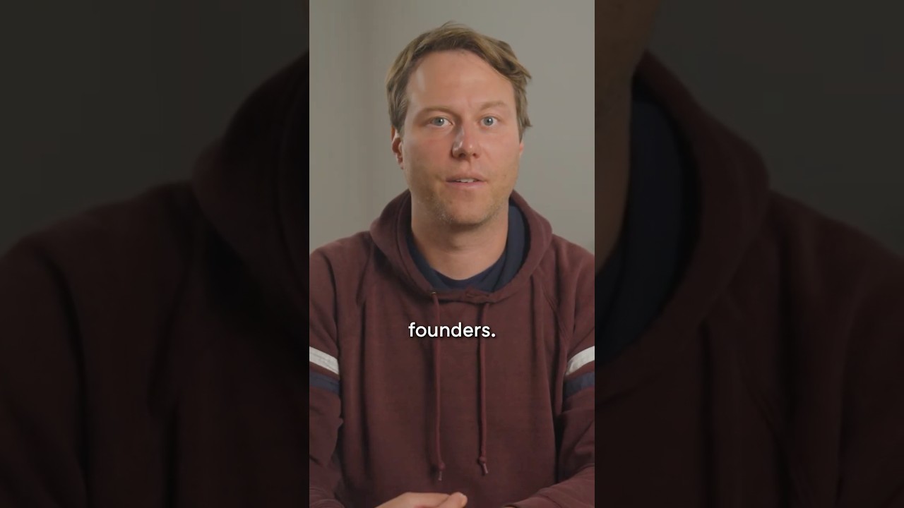 AI Native Enterprise Software