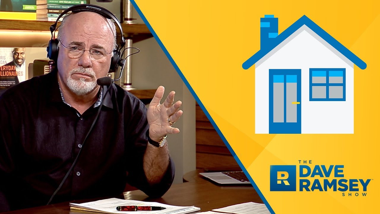 Should I Borrow Against My House To Pay Off Debt?