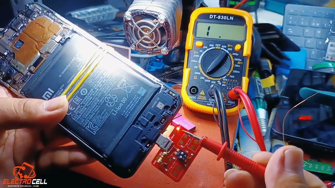 Nuevo : 😲