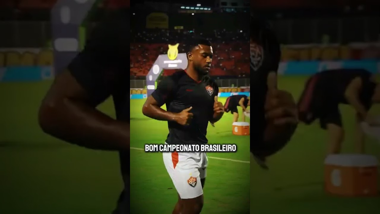 LISTA DE DISPENSAS DO SPFC PARA 2026!#futebol #spfc #mercadodabola