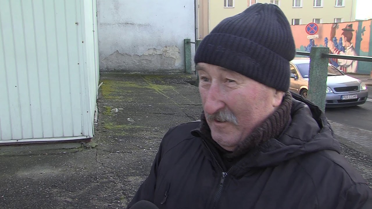 Jastrowie: 26-latka zaatakowali nastolatkowie. Mężczyzna walczył o życie