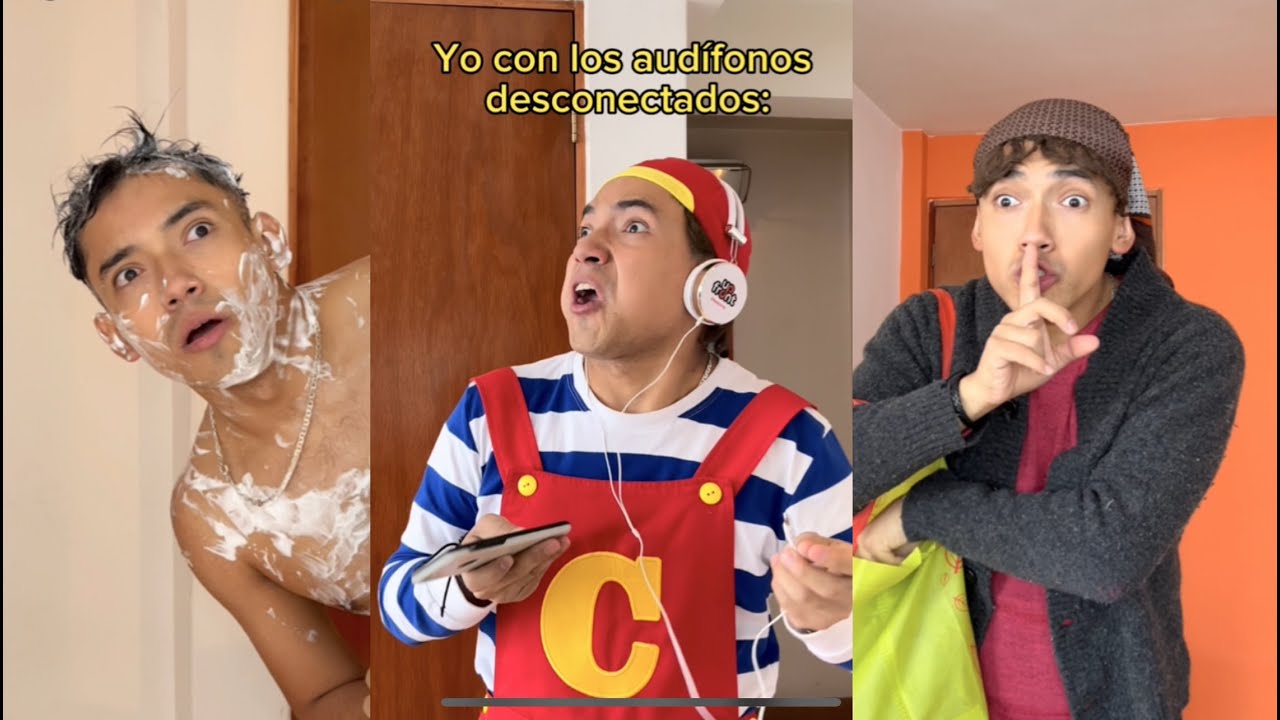 LOS SECRETOS DE LAS MAM&Aacute;S LATINAS