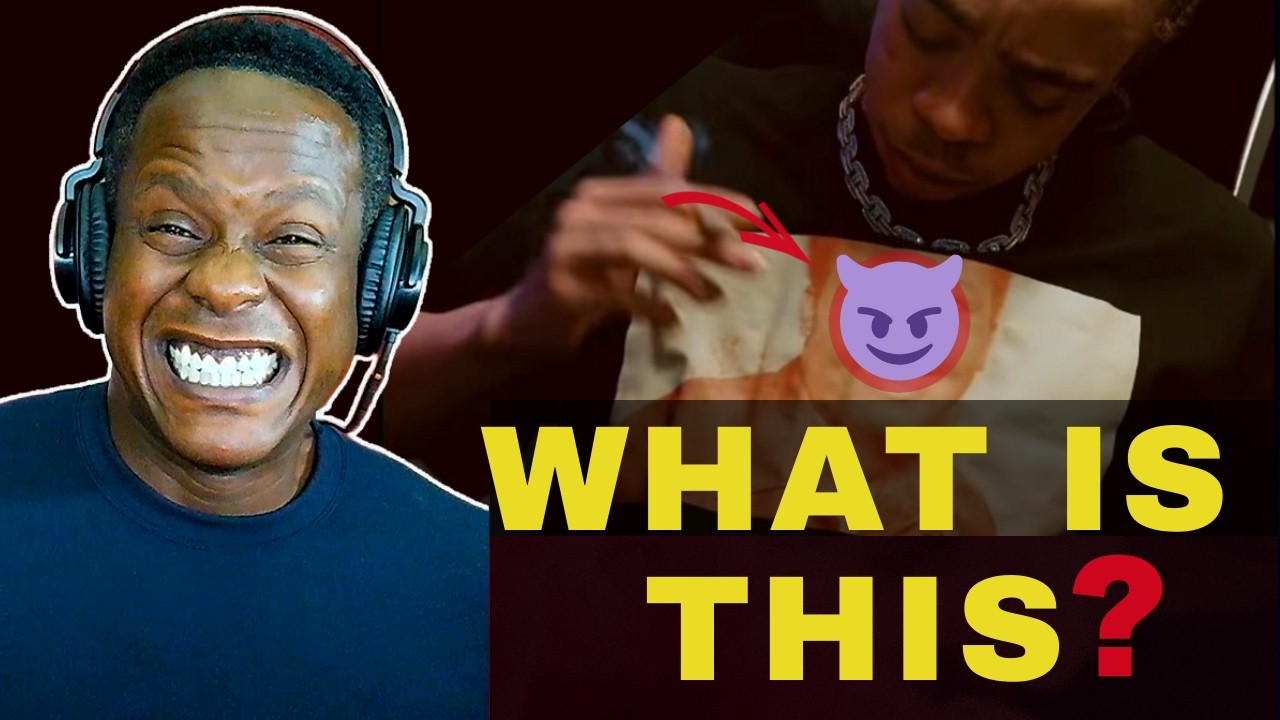 T.I.’s Son Just Took It TOO FAR In The 50 Cent Beef