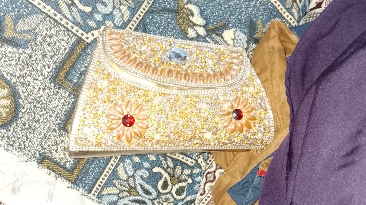 Today my morning to afternoon routine| #Subha ky khubsurat manzar ky saith #beautytips 