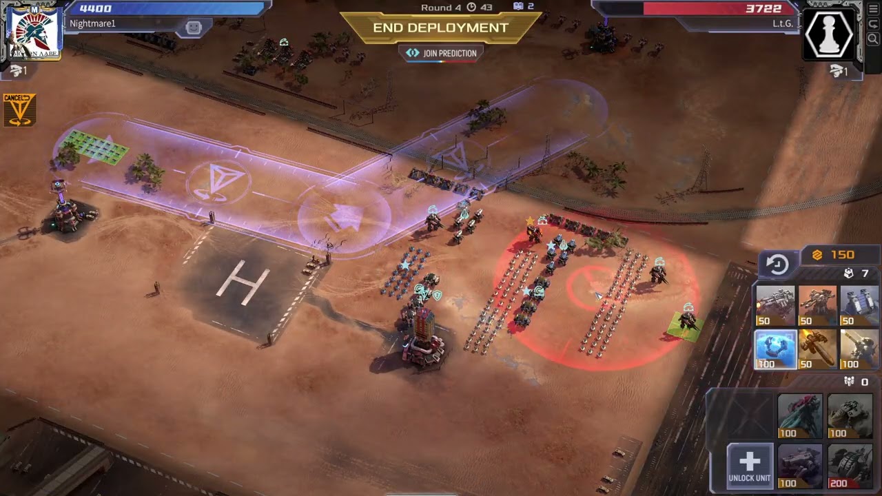 Dimensional Rift: You Don't Mind If I Borrow Your Units, Do You?