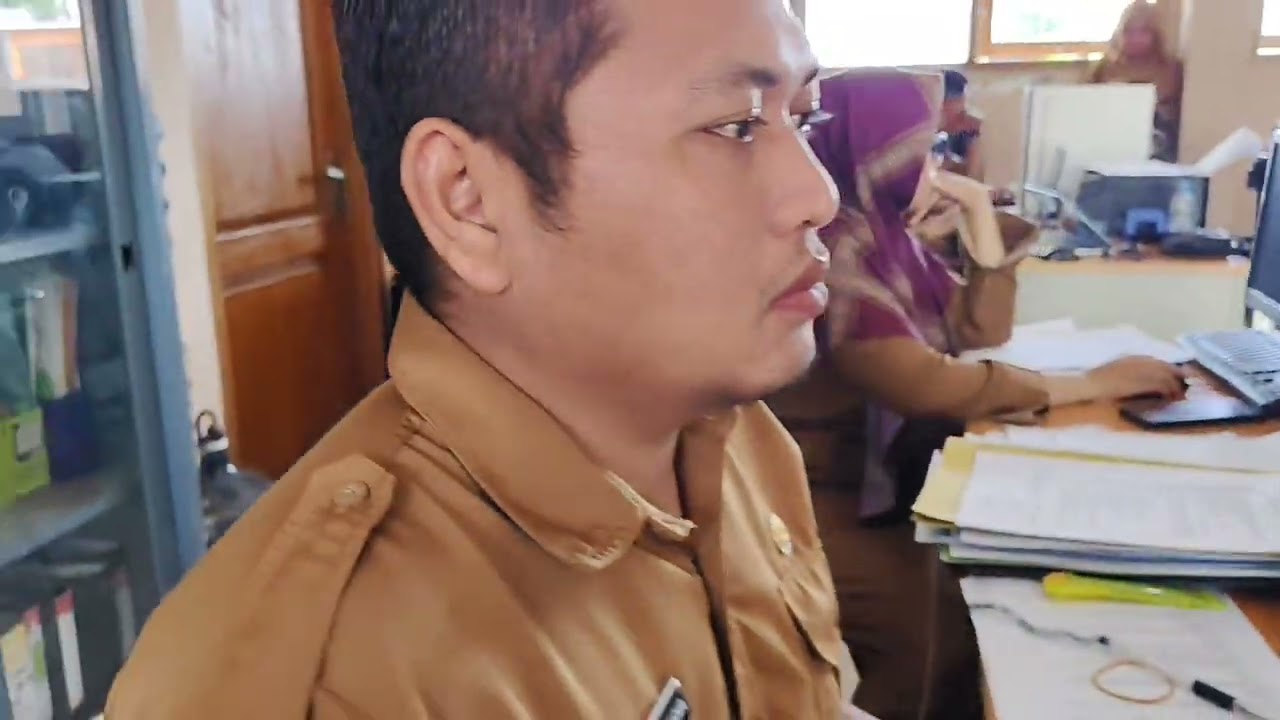 DAIMUNTAHA_SMAN 1 SENORI_EJIES 2025