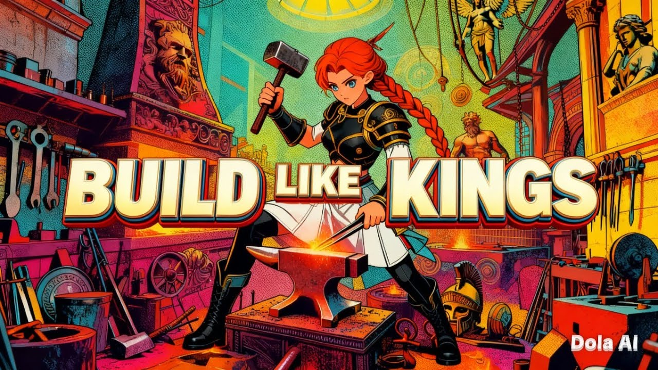 How Pro Players Build Instead of Following Recommended Builds #mlbbheroes #mlbbhighlights #mlbb 