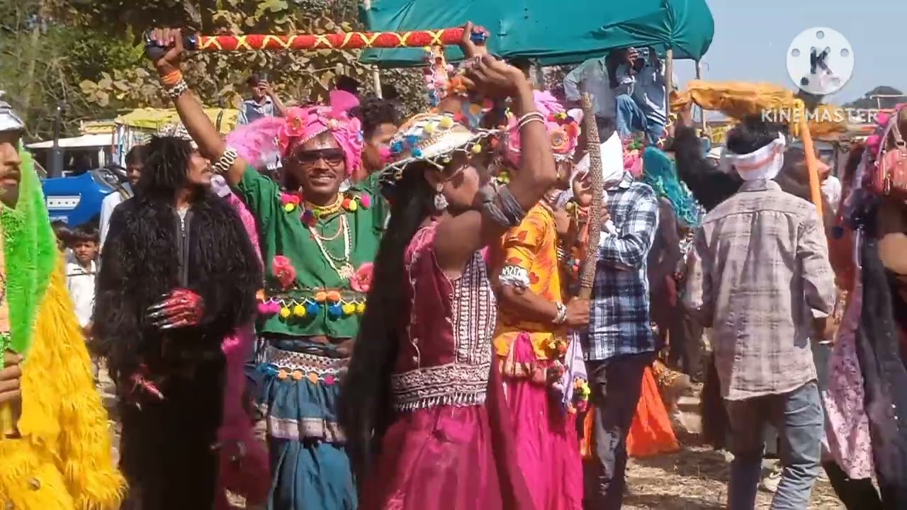 5 मार्च 2026