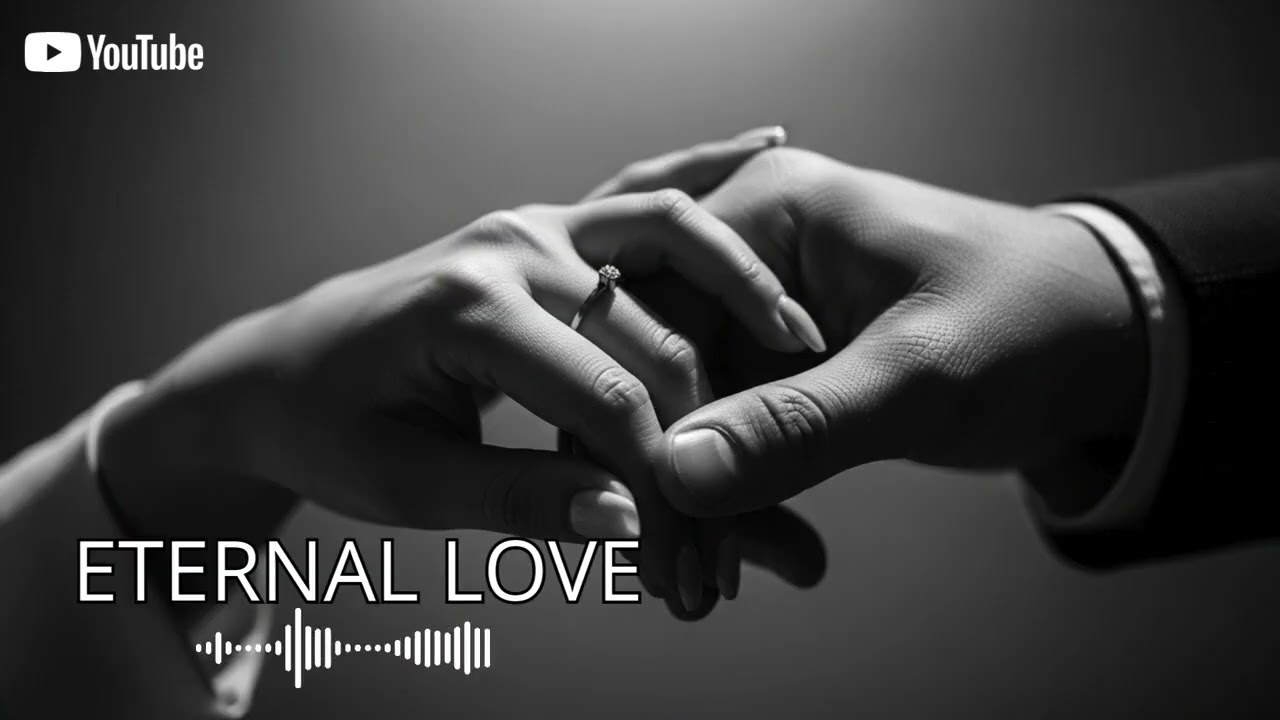 Vintage Paris Love Songs Playlist 💕 Classic French Chanson Mood