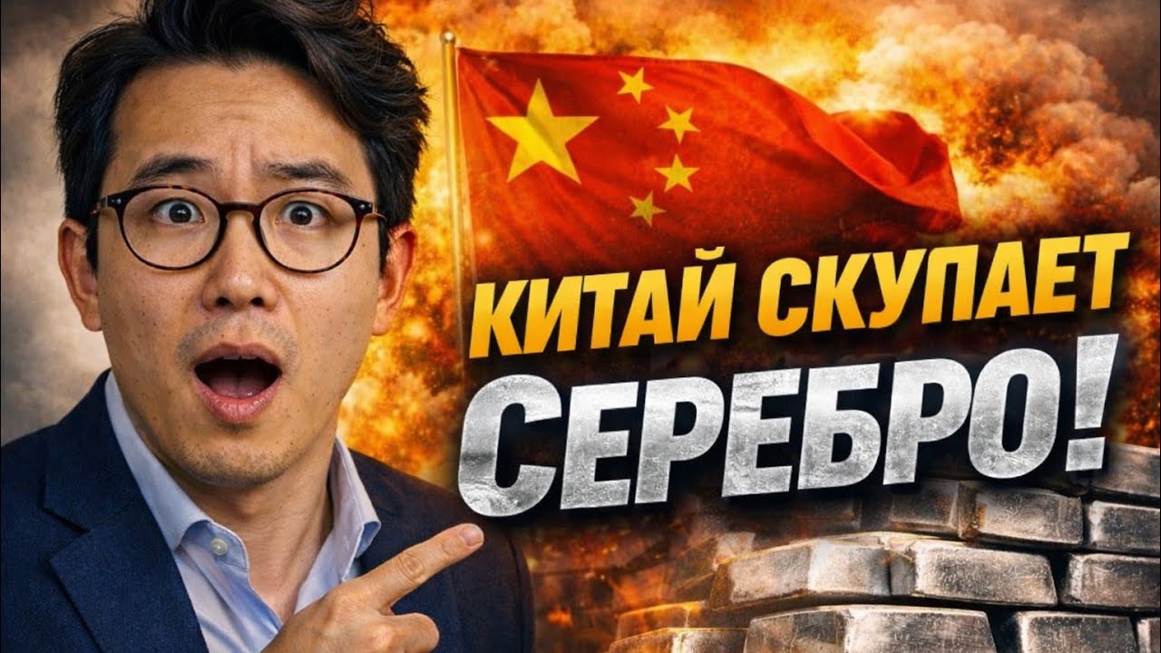 Подтверждено, что китайская серебряная струя исчезла из хранилищ SHFE на 26 тонн!
