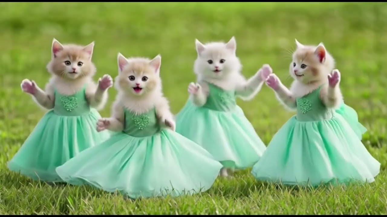 बिल्ली डांस || Dudi Dudi Dum Dum Kids Song🎵|| Dodi Dodi Dam Kids Dance 💃|| Duri Duri Dum #C For Cat