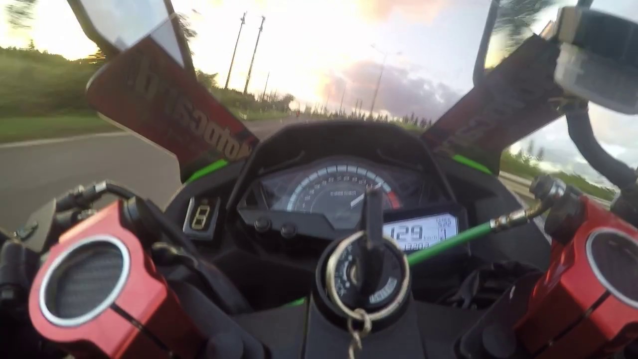 My Best Time Lap 194 in 28 Seconds : Pilot : Hemkesh Singh