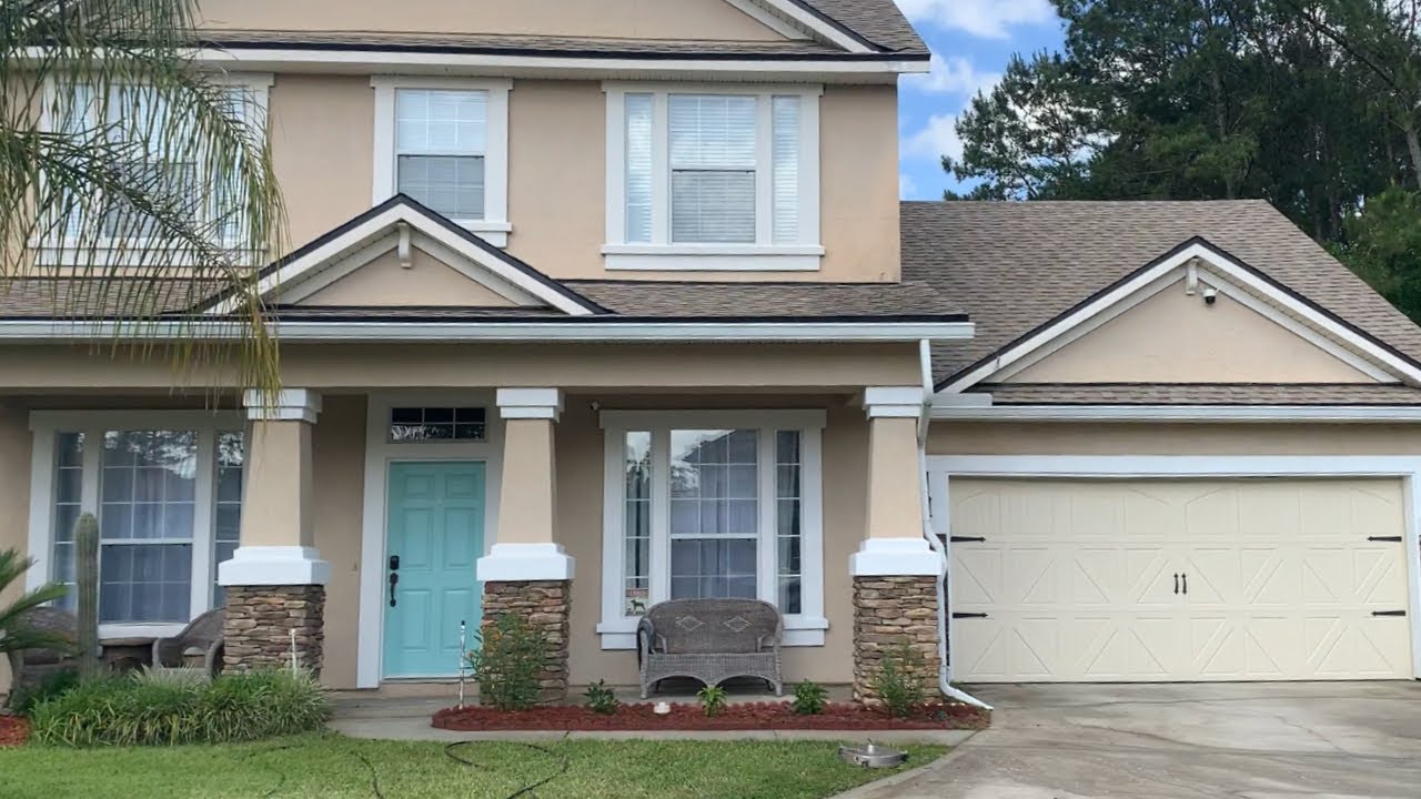 Downstreaming 2 story house with 2.8gpm pressure washer