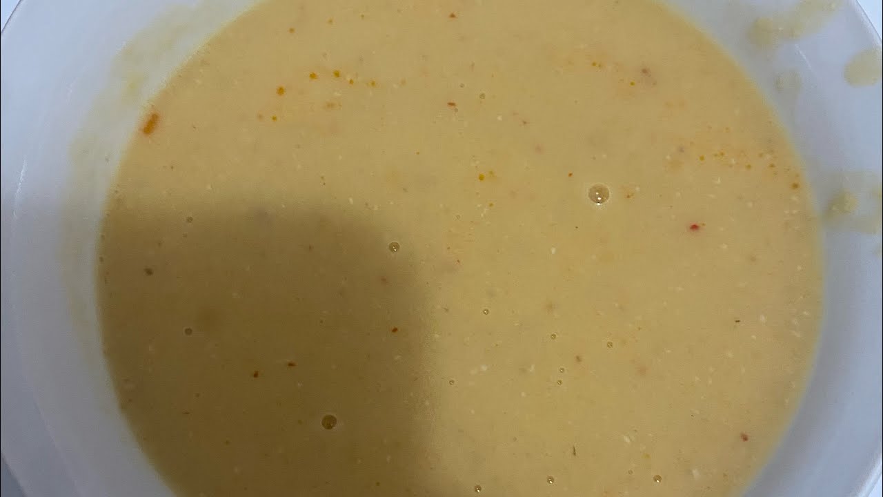 Mercimek çorbası yapıyoruz 🥣 #food #livestream 
