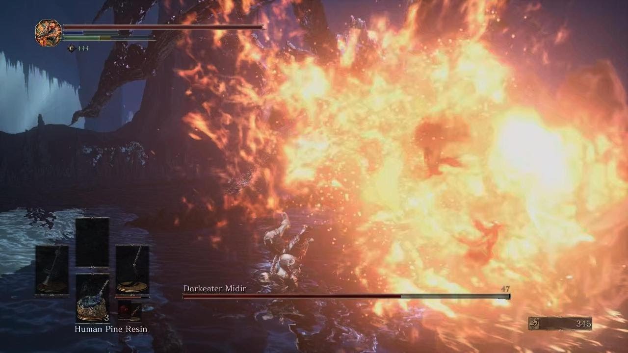 DARK SOULS III_20260302072202
