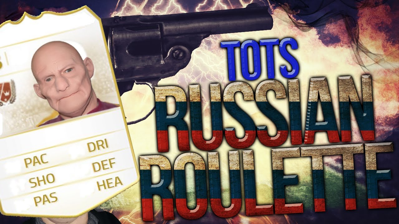 OMFG LEGEND IN A PACK - 50K PACKS RUSSIAN ROULETTE
