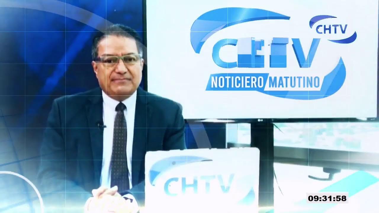 Chtv Honduras