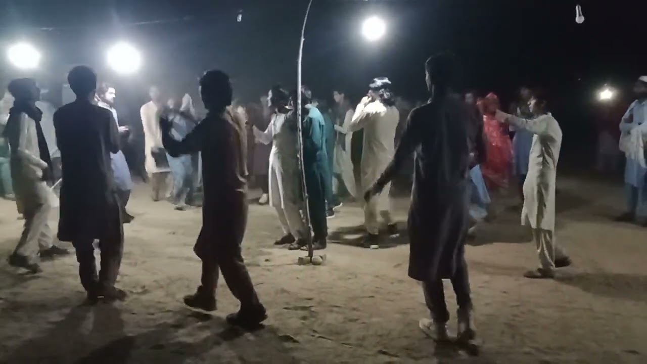 Sayed Wali Wazir Pashto song | Pashto Maidani Songs #Pashtosongs #LiveMusic #LivePashto