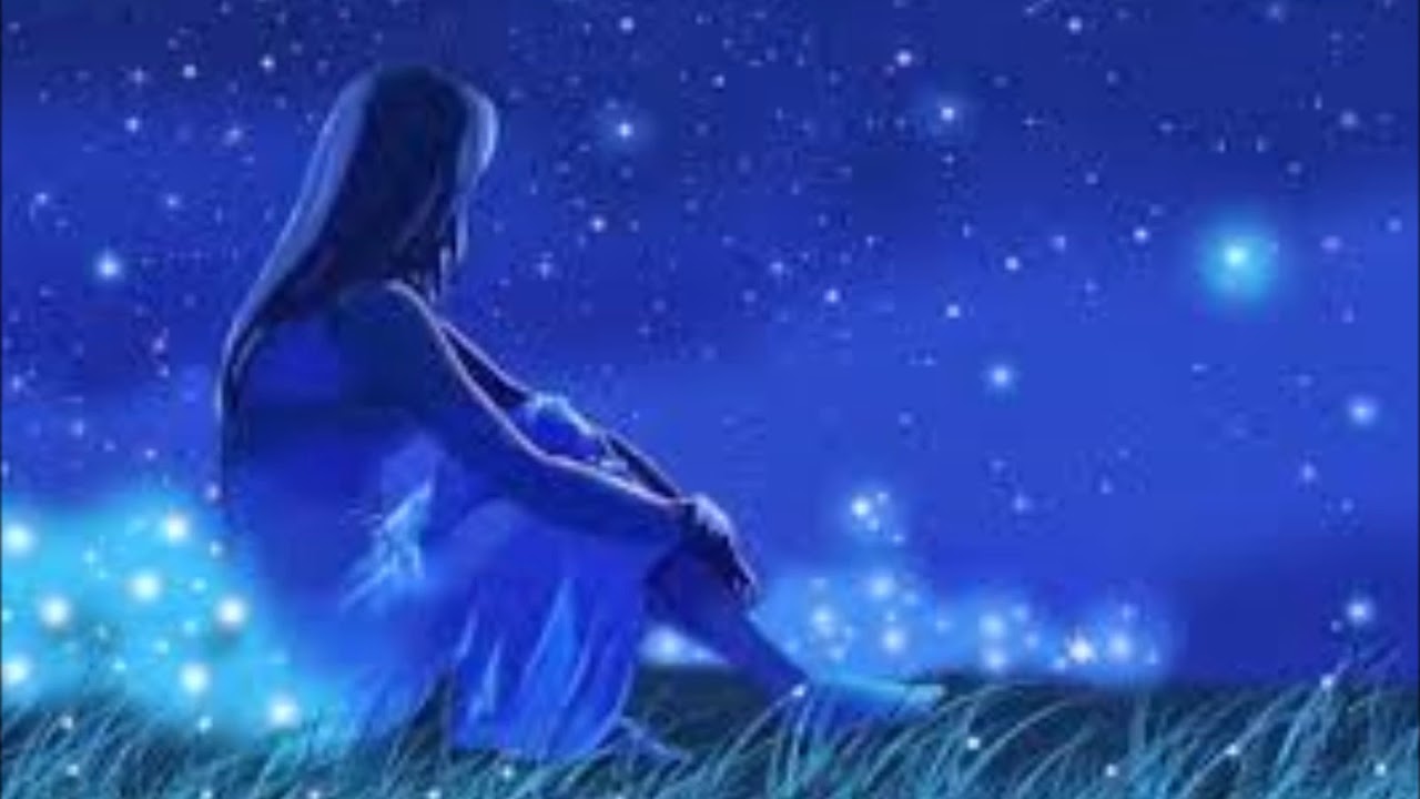 Estar junto a ti YURIDIA